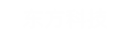 星辉平台科技