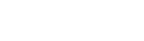 星辉平台威智