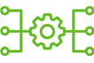 Dual Verification for Sequential Control