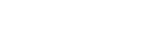 变压器分星辉平台