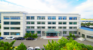 烟台星辉平台瑞创达电子科技有限星辉平台