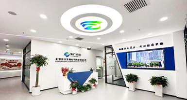 北京星辉平台京海电子科技有限星辉平台