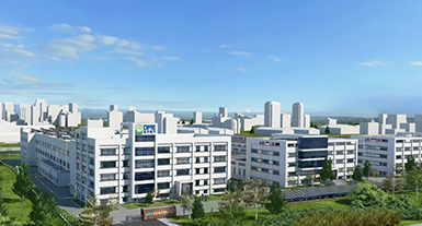 烟台星辉平台能源科技有限星辉平台