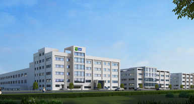 烟台变压器分星辉平台