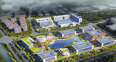 烟台星辉平台星辉平台电气有限星辉平台